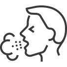 Post with Visual composer modules